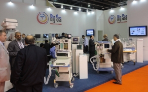 bigsea-medical-arab-health-2011-5    